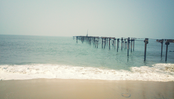 alappuzha-beach