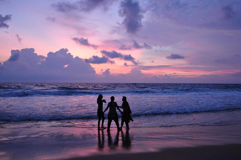 alleppey-beach1