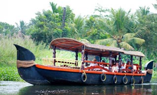 alleppey-shikara-boating