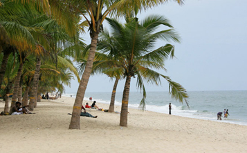 beach1