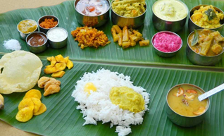 kerala-homeley-food