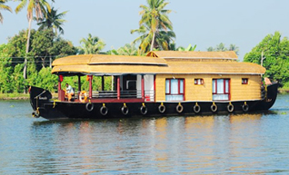 kerala-houseboat-booking