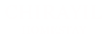 chirayilhomestay