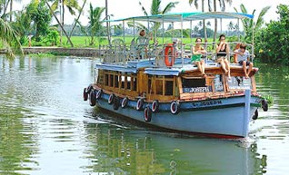 kerala-houseboat-booking