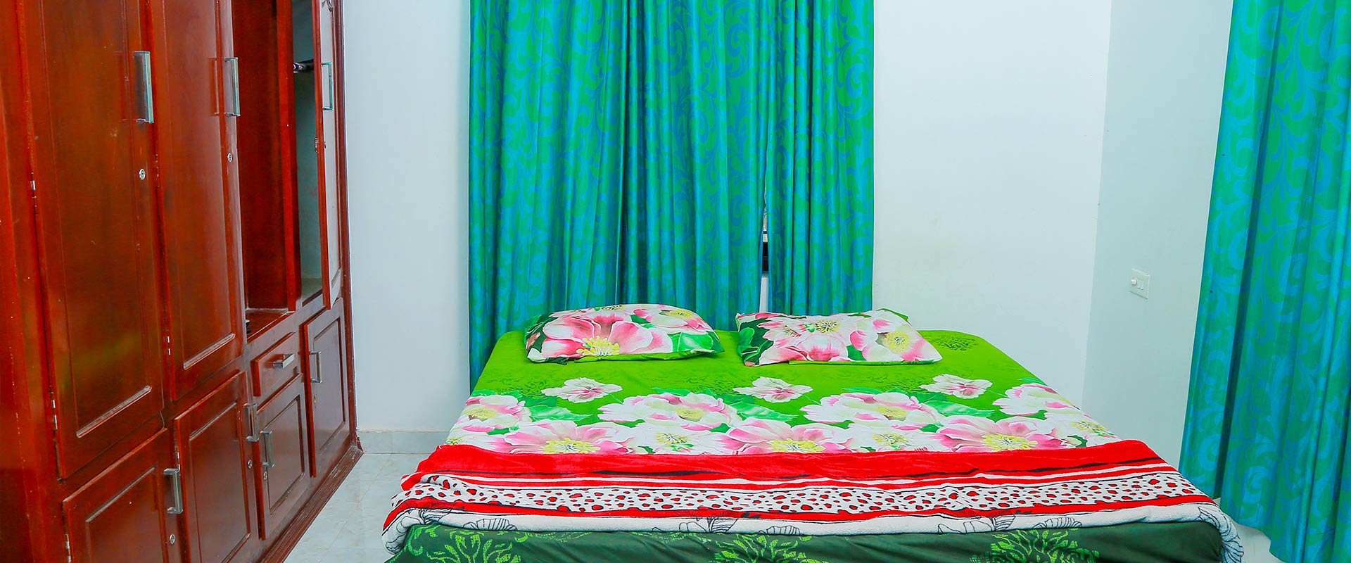 chirayilhomestay-slide1